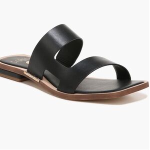 Sarto Womens Sandals